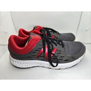 New Balance 420 v3 Shoes Men's 11 D Grey Running Athletic Workout Road Sneakers